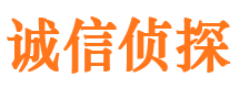 凤阳找人公司